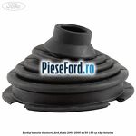 Burduf maneta timonerie Ford Fiesta 2002-2005 ST150 150 cp N4JB benzina