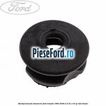 Burduf maneta timonerie Ford Transit 1994-2000 2.5 DI 116 cp 4ED diesel