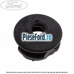 Burduf maneta timonerie Ford Transit 1994-2000 2.5 TD 85 cp 4GA, 4GB, 4GC, 4GD, 4GE, 4GF diesel