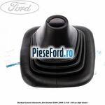 Burduf maneta timonerie Ford Transit 2000-2006 2.0 DI  100 cp