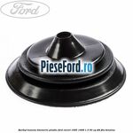 Burduf maneta timonerie plastic Ford Escort 1995-1998 1.3 60 cp J4B, J6A benzina