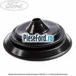 Burduf maneta timonerie plastic Ford Fiesta 1996-2001 1.4 i 16V 90 cp