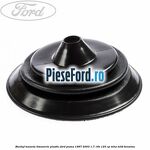 Burduf maneta timonerie plastic Ford Puma 1997-2003 1.7 16V 125 cp