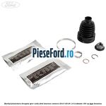 Burduf planetara dreapta spre cutie Ford Tourneo Connect 2013-2018 1.6 EcoBoost 150 cp