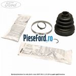 Burduf planetara la cutie Ford C-Max 2007-2011 1.8 125 cp