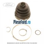 Burduf planetara la cutie Ford C-Max 2007-2011 2.0 TDCi 110 cp