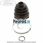 Burduf planetara la cutie Ford Galaxy 2000-2006 2.8 V6 204 cp AYL benzina