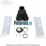 Burduf planetara la cutie Ford Kuga 2008-2012 2.0 TDCi 136 cp