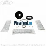 Burduf planetara la cutie VMT6 Ford Transit 2019-2023 2.0 EcoBlue 105 cp