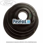 Burduf planetara la roata Ford Ka 2009-2016 1.2 69 cp