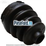 Burduf planetara la roata Ford Ka 2009-2016 1.3 TDCi 75 cp 169A1000, FD4 diesel