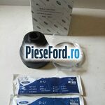 Burduf planetara spre cutie viteze Ford Escort 1995-1998 1.8 TD 90 cp