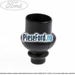 Burduf tija actionare pompa ambreiaj Ford Tourneo Connect 2002-2014 1.8 TDCi 110 cp RWPA, RWPB, RWPC, RWPD diesel