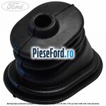 Burduf tija actionare pompa servofrana Ford Cougar 2.5 V6 24V 170 cp