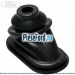 Burduf tija actionare pompa servofrana Ford Fiesta 1996-2001 1.25 i 16V 75 cp