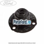 Burduf timonerie Ford Ranger 2002-2006 2.5 TD 4x4 84 cp