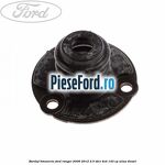 Burduf timonerie Ford Ranger 2006-2012 2.5 TDCi 4x4 143 cp WLAA diesel
