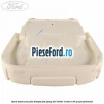 Burete sezut scaun fata dreapta Ford Galaxy 2015-2023 2.0 TDCi 120 cp
