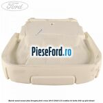 Burete sezut scaun fata dreapta Ford S-Max 2015-2023 2.0 EcoBlue Bi-Turbo 240 cp