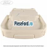 Burete sezut scaun fata dreapta Ford S-Max 2015-2023 2.0 TDCi 150 cp