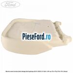 Burete sezut scaun fata stanga Ford Galaxy 2015-2023 2.0 TDCi 150 cp