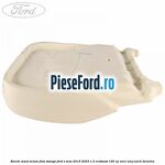 Burete sezut scaun fata stanga Ford S-Max 2015-2023 1.5 EcoBoost 160 cp