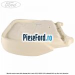 Burete sezut scaun fata stanga Ford S-Max 2015-2023 2.0 EcoBoost 240 cp