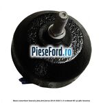 Busca amortizor bascula fata Ford Focus 2019-2023 1.0 EcoBoost 85 cp SFDC benzina