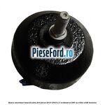 Busca amortizor bascula fata Ford Focus 2019-2023 2.3 EcoBoost ST 280 cp N3DA, N3DB benzina