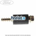 Busca capac motor Ford Mondeo 2000-2007 1.8 16V 125 cp