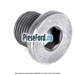 Buson baie de ulei Ford Focus 2008-2011 2.0 TDCi 110 cp