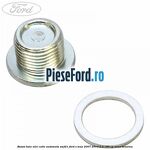 Buson baie ulei cutie automata AWF21 Ford S-Max 2007-2014 2.3 160 cp SEWA benzina