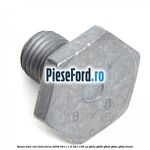 Buson baie ulei Ford Focus 2008-2011 1.6 TDCi 109 cp