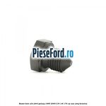 Buson baie ulei Ford Galaxy 1995-2000 2.8 i V6 174 cp
