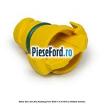 Buson baie ulei Ford Mustang 2018-2022 5.0 V8 450 cp 50SDEM benzina