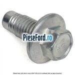 Buson baie ulei Ford S-Max 2007-2014 2.0 EcoBoost 240 cp