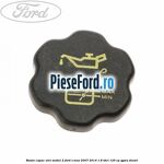 Buson capac ulei model 2 Ford S-Max 2007-2014 1.8 TDCi 125 cp