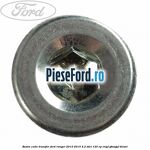 Buson cutie transfer Ford Ranger 2012-2015 2.2 TDCi 120 cp