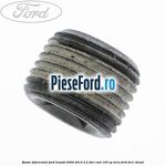 Buson diferential Ford Transit 2006-2014 2.2 TDCi RWD 100 cp