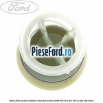 Buson filtru uscator radiator clima Ford Mondeo 2008-2014 2.0 TDCi 163 cp