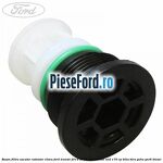 Buson filtru uscator radiator clima Ford Transit 2014-2018 2.0 EcoBlue RWD 170 cp BLHA, BLRA, YNHA, YNR6 diesel