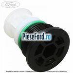 Buson filtru uscator radiator clima Ford Transit 2019-2023 2.0 EcoBlue RWD 165 cp