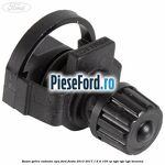 Buson golire radiator apa Ford Fiesta 2013-2017 1.6 Ti 105 cp