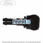 Buson golire radiator apa Ford Tourneo Connect 2002-2014 1.8 Di 75 cp BHPA, P7PA, P7PB, R2PA diesel