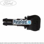 Buson golire radiator apa secundar Ford Kuga 2013-2016 1.5 EcoBoost 4x4 182 cp M9MA, M9MB, M9MC, M9MD benzina