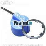 Buson rezervor Ad Blue Ford Transit 2014-2018 2.0 EcoBlue 105 cp