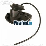 Buson rezervor alimentare combustibil Ford Kuga 2016-2018 1.5 TDCi 120 cp