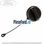 Buson rezervor an 01/2002-03/2007 Ford Mondeo 2000-2007 2.0 TDCi 130 cp