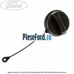 Buson rezervor an 01/2002-03/2007 Ford Mondeo 2000-2007 ST220 226 cp