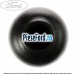 Buson rezervor an 03/2012-12/2014 Ford Transit 2006-2014 2.2 TDCi RWD 100 cp